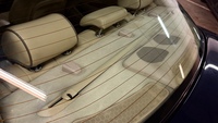 Jaguar S-Type vaihtoauto