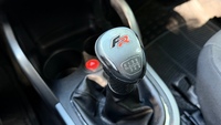 SEAT Altea vaihtoauto