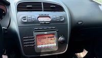 SEAT Altea vaihtoauto