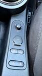 SEAT Altea vaihtoauto