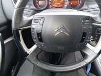 Citroën C5 vaihtoauto