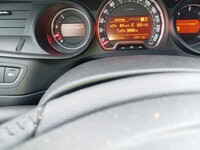 Citroën C5 vaihtoauto