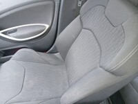 Citroën C5 vaihtoauto