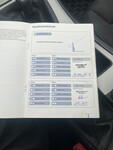 BMW 316 vaihtoauto