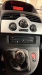 Renault Kangoo Express vaihtoauto