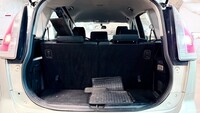 Mazda 5 vaihtoauto