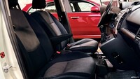 Mazda 5 vaihtoauto