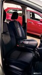 Mazda 5 vaihtoauto