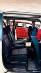 Mazda 5 vaihtoauto