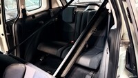 Mazda 5 vaihtoauto