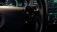 Saab 9-3 vaihtoauto