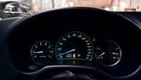 Saab 9-3 vaihtoauto