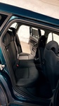 Saab 9-3 vaihtoauto