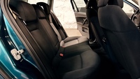 Saab 9-3 vaihtoauto