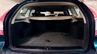 Saab 9-3 vaihtoauto