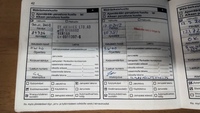 Saab 9-3 vaihtoauto