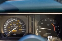 Chevrolet Corvette vaihtoauto