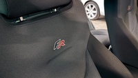 SEAT Altea vaihtoauto