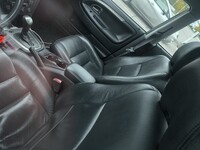 Volvo S40 vaihtoauto