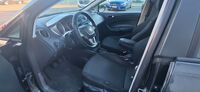 SEAT Ibiza vaihtoauto