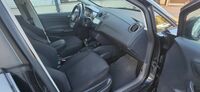 SEAT Ibiza vaihtoauto