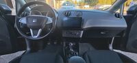 SEAT Ibiza vaihtoauto