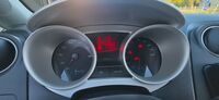 SEAT Ibiza vaihtoauto