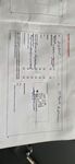 SEAT Ibiza vaihtoauto