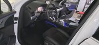 Audi Q7 vaihtoauto