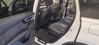 Audi Q7 vaihtoauto