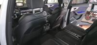 Audi Q7 vaihtoauto