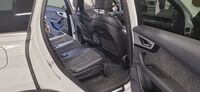Audi Q7 vaihtoauto