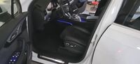 Audi Q7 vaihtoauto