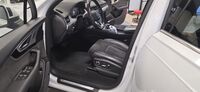 Audi Q7 vaihtoauto