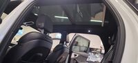 Audi Q7 vaihtoauto