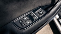 Audi Q7 vaihtoauto