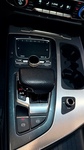 Audi Q7 vaihtoauto