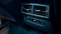 Audi Q7 vaihtoauto