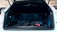 Audi Q7 vaihtoauto