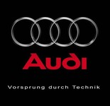 Audi Q7 vaihtoauto