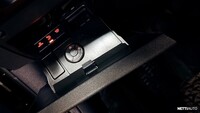 Peugeot 508 vaihtoauto