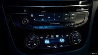 Peugeot 508 vaihtoauto