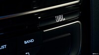 Peugeot 508 vaihtoauto