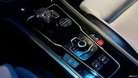 Peugeot 508 vaihtoauto