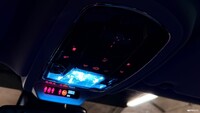 Peugeot 508 vaihtoauto