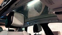 Peugeot 508 vaihtoauto