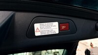 Peugeot 508 vaihtoauto