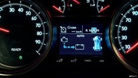 Peugeot 508 vaihtoauto