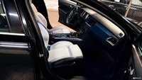 Peugeot 508 vaihtoauto