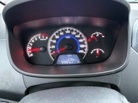 Hyundai i10 vaihtoauto